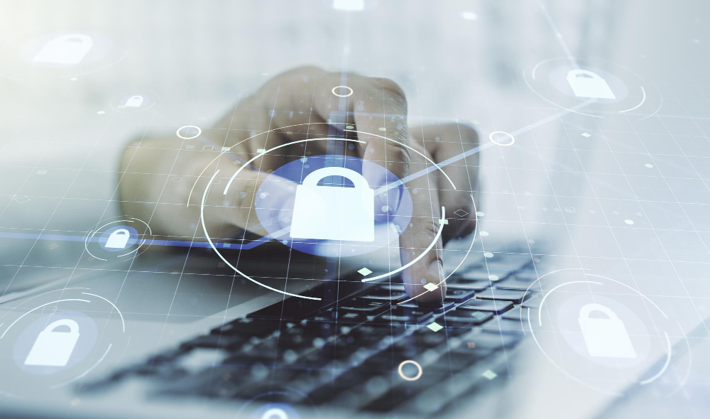 Jugendschutz, Datenschutz und rechtliche Pflichten