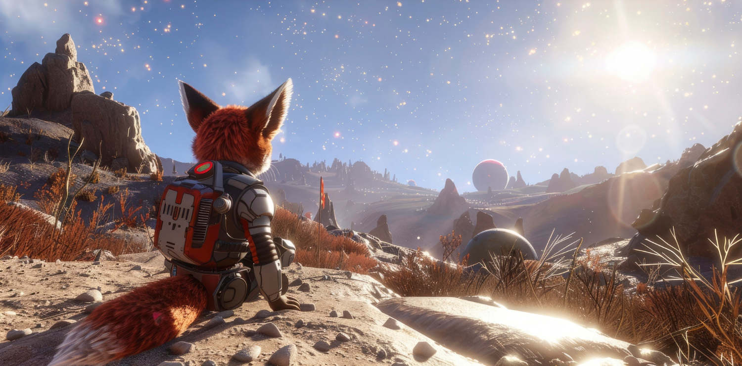 Von Shareware zu Free-to-Play