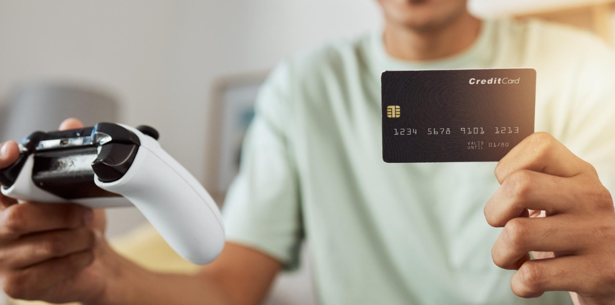 Steam-Sales, Indie-Boom und Abo-Modelle