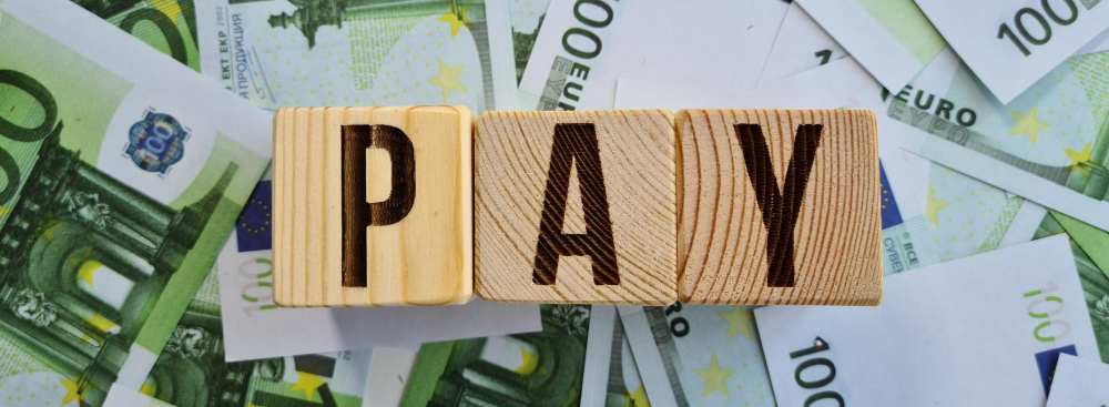 Kosten für Abos oder illegal Streamen