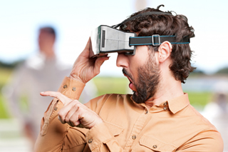 Ausblick auf kommende Entwicklungen