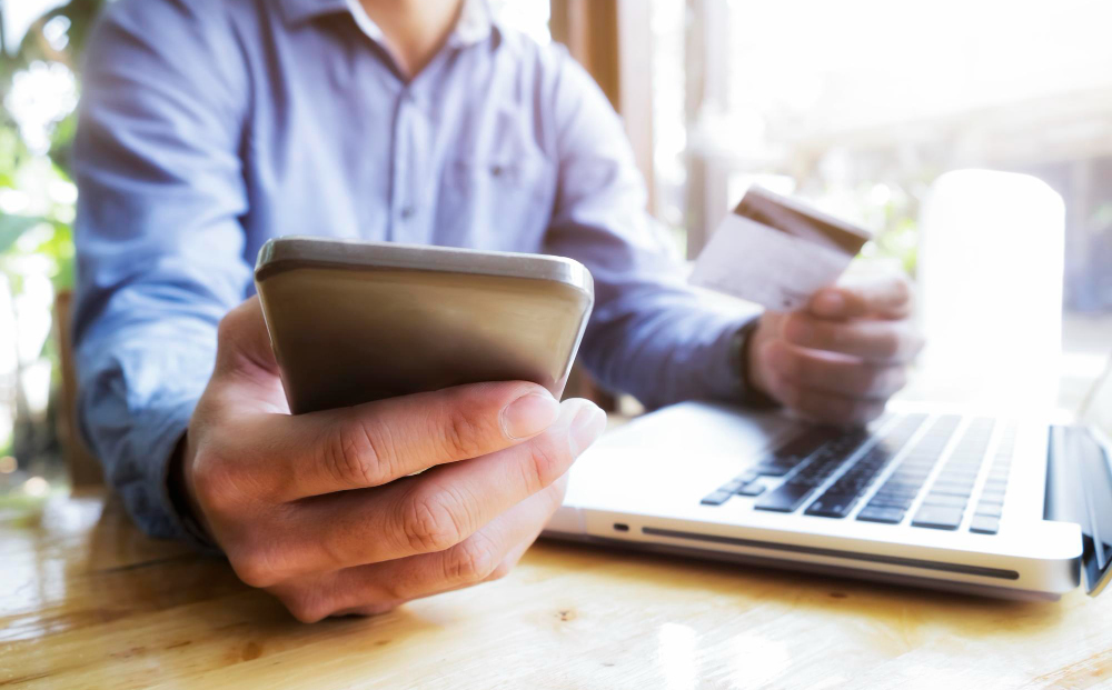 Digitale Bezahlwege in der modernen Online Unterhaltung