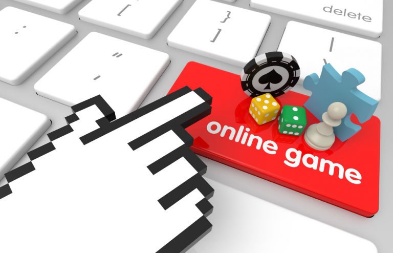 Die Evolution der Browser-Games: Von Flash zu HTML5