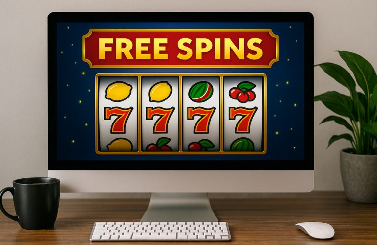 Mythos oder Wahrheit: Mit Freispielen echtes Geld gewinnen?