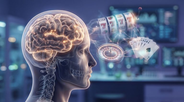 Vom ersten Klick bis zur letzten Belohnung: Progressive Belohnungssysteme